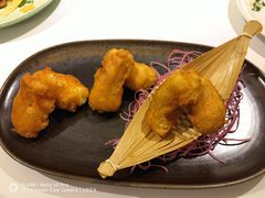 -禅一·静观堂(长寿路店)