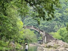 -鹿亭中村