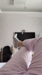 -妍悦母婴月子会所(武汉天地店)