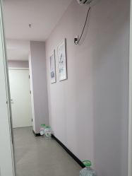 -SKIN79皮肤管理中心