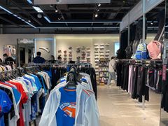 -法雅体育工厂店(皂君庙路店)