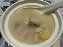 -屋里厢上海菜馆