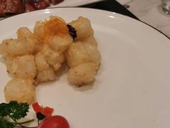 -宝燕壹号(长寿店)