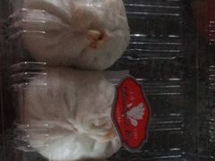-白玉兰食品(甜云店)