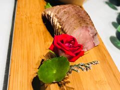 -新沸腾鱼乡(世贸天阶店)