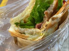 -神奇的香酥鸡蛋灌饼
