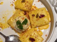 -花味烤肉·拌饭(庐阳万象汇店)