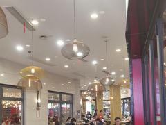 -阿胖龙虾(罍街店)