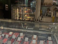 -羽深肉铺 Steak & Wine