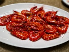 -苏浙汇(肇嘉浜路总店)