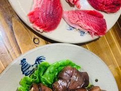 -龙厂长老火锅(抚琴店)