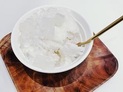 -聪嫂私房甜品(旺角二店)