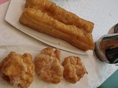 -幸运楼(北京路店)