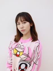 -P.STYLE派斯造型