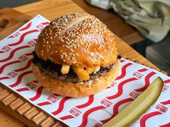 -悠航SLOWBOAT(三里屯店)