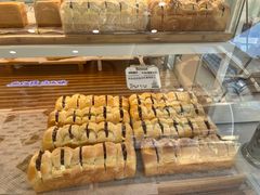 -心乐生活新鲜屋(星海广场店)