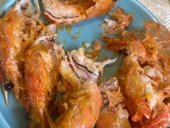 -泰福成大酒店(泰来道店)