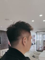-悦SALON