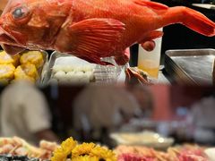 -三川·十酒Izakaya(南昌路店)