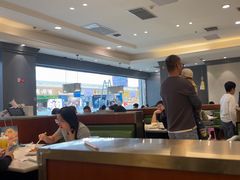 -峨嵋小镇(远洋城店)