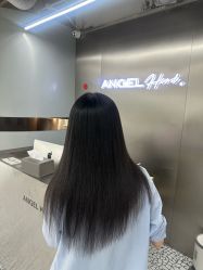 -天使之手plus