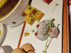 -在前门·烤鸭北京菜(五月花广场店)