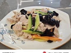 -张包铺(关东古巷店)
