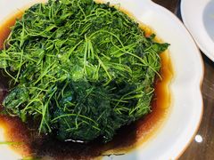 -梁溪河畔·吉府花园(南长街南下塘店)