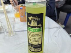 -凤城康记饭店