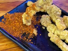 -徐妹串串香(春熙路店)