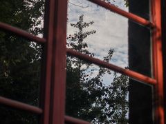-晋商博物院