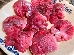 菊花郡肝-小龙坎火锅(春熙太古里店)