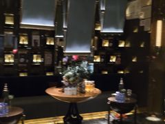 -足莲得·足道SPA(滨湖银泰店)