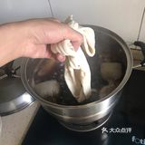 好吃的卤菜之【卤肥肠】