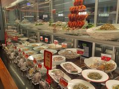 -码头见·潮汕菜(领展中心城店)