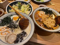 -三渡居酒屋