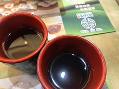 -添好运点心专门店(北角店)