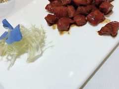 -粤麓轩餐厅(中信泰富广场店)