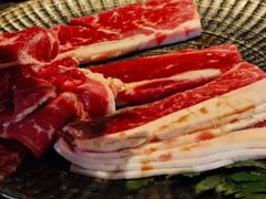 -300杯·和牛烧肉清酒专门店(廊里店)