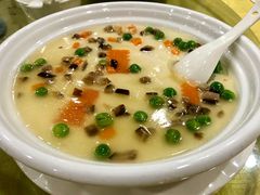 -晋阳饭庄(虎坊桥店)