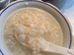 -亮欢寨快活林 酸汤鱼(仁怀店)