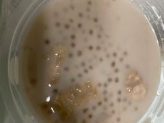 芋头西米糖水-钟姨糖水(惠城店)