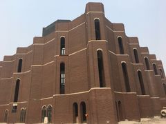-中国艺术研究院油画院
