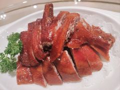 -桂林肥仔·中华餐饮名店(园湖店)