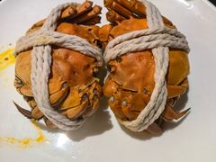 -索菲特酒店 · 云尚天际自助餐厅