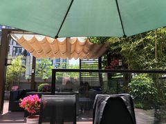 -宁海食府(大剧院店)
