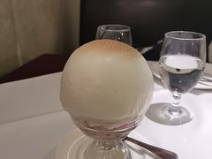 -太平馆西餐厅(北京路店)