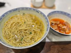 -永丰面馆(汉口路店)