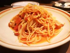 -萨莉亚意式餐厅(常州环球港店)