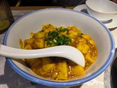 -大碗先生(万家丽店)